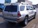 Preview 2003 Hilux Surf