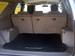 Preview Toyota Hilux Surf