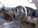 Preview Toyota Hilux Surf