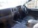 Preview Toyota Hilux Surf