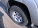 Preview Toyota Hilux Surf