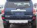 Preview 2003 Hilux Surf
