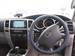 Preview Toyota Hilux Surf