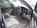 Preview Toyota Hilux Surf