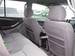 Preview Toyota Hilux Surf