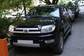 For Sale Toyota Hilux Surf