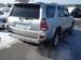 Preview Toyota Hilux Surf