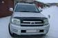 Preview Hilux Surf