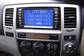 Preview Toyota Hilux Surf