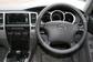 Preview 2003 Hilux Surf