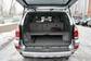 Preview Toyota Hilux Surf
