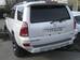 Preview Hilux Surf