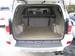 Preview Toyota Hilux Surf