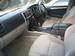 Preview Toyota Hilux Surf