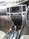 Preview Toyota Hilux Surf