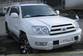 For Sale Toyota Hilux Surf