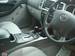 Preview 2003 Hilux Surf