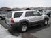 Preview Toyota Hilux Surf