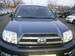 Preview 2003 Toyota Hilux Surf