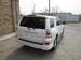 Preview 2003 Hilux Surf