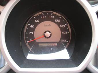2003 Toyota Hilux Surf For Sale