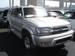 Preview Hilux Surf