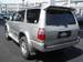 Preview 2003 Hilux Surf