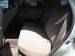 Preview Toyota Hilux Surf