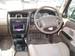 Preview Toyota Hilux Surf
