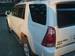 Preview Hilux Surf