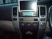 Preview 2003 Hilux Surf