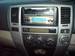 Preview Toyota Hilux Surf