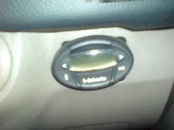 2003 Toyota Hilux Surf For Sale