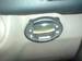 Preview Toyota Hilux Surf