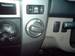 Preview Toyota Hilux Surf