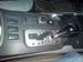 Preview Toyota Hilux Surf