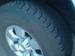 Preview Toyota Hilux Surf