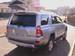 Preview Toyota Hilux Surf