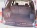 Preview Toyota Hilux Surf