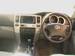 Preview Toyota Hilux Surf