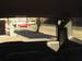 Preview Toyota Hilux Surf
