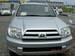 Preview 2003 Toyota Hilux Surf