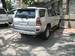 Preview Hilux Surf