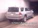 Preview Hilux Surf