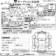 Preview 2003 Hilux Surf