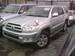 Preview Toyota Hilux Surf