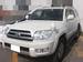 Preview 2003 Hilux Surf