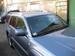 Preview Hilux Surf