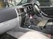 Preview Toyota Hilux Surf