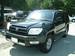 Preview Hilux Surf